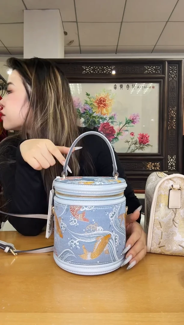 牛皮（革）1111111111