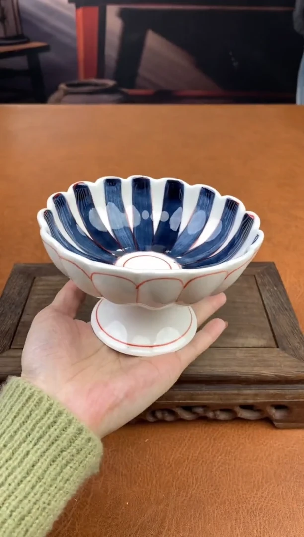 【闪购商品】陶禧茶器闪购福利V