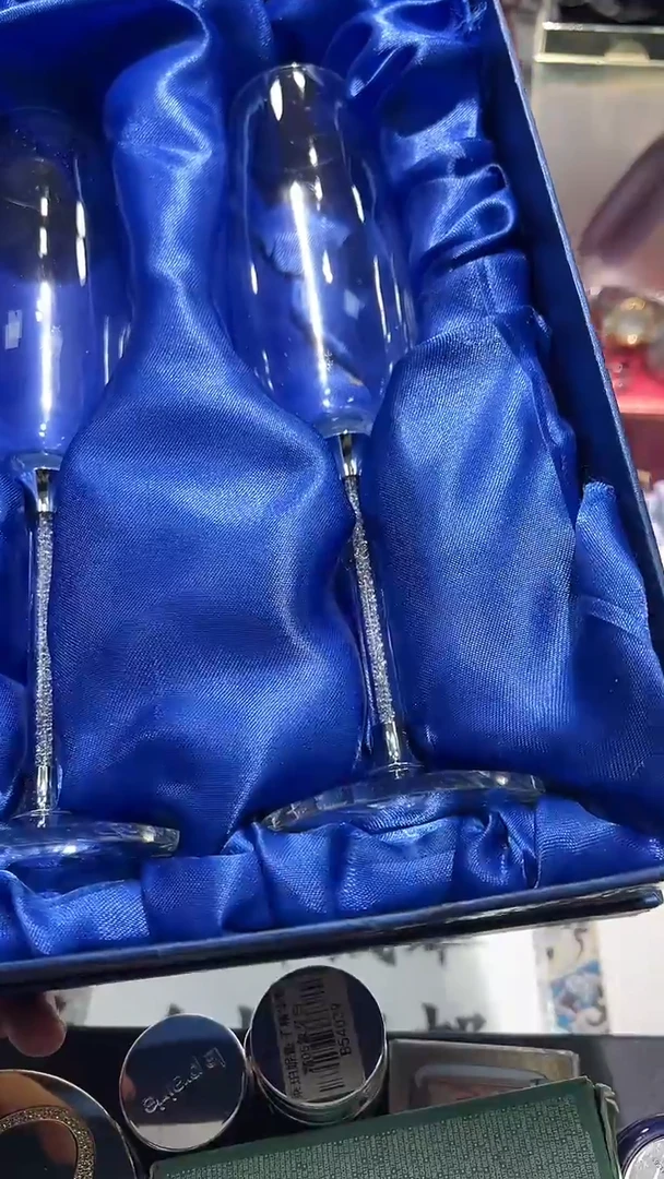 瓷片11111111111111@@1