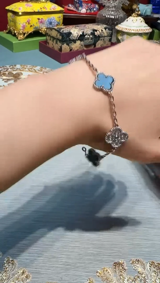 弟杯杯杯杯杯杯杯杯杯杯杯杯