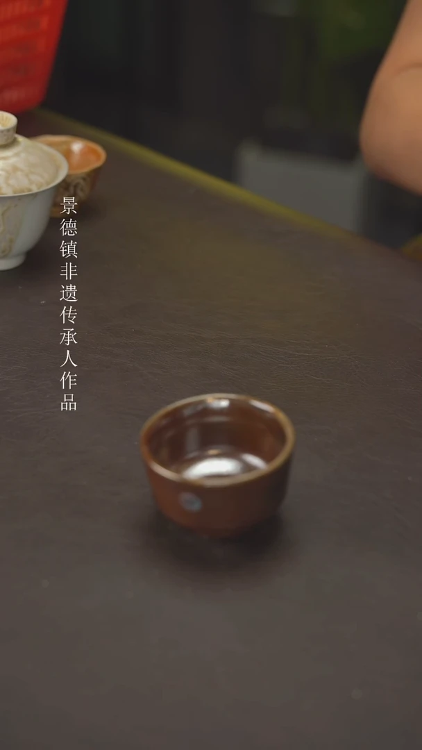 小龙堂祝福您979