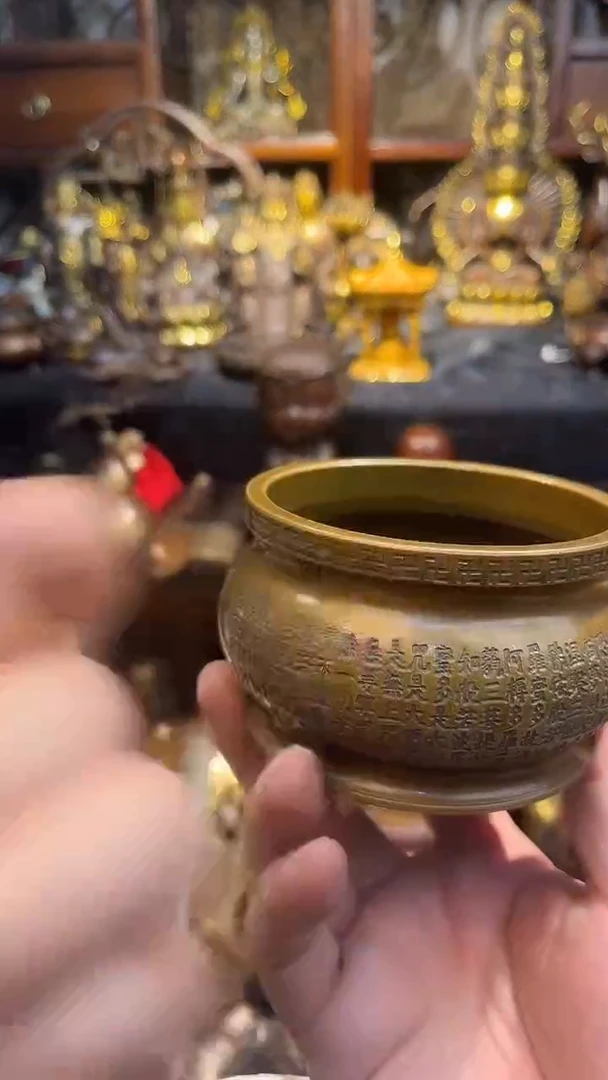 0301李哥专属推荐链接