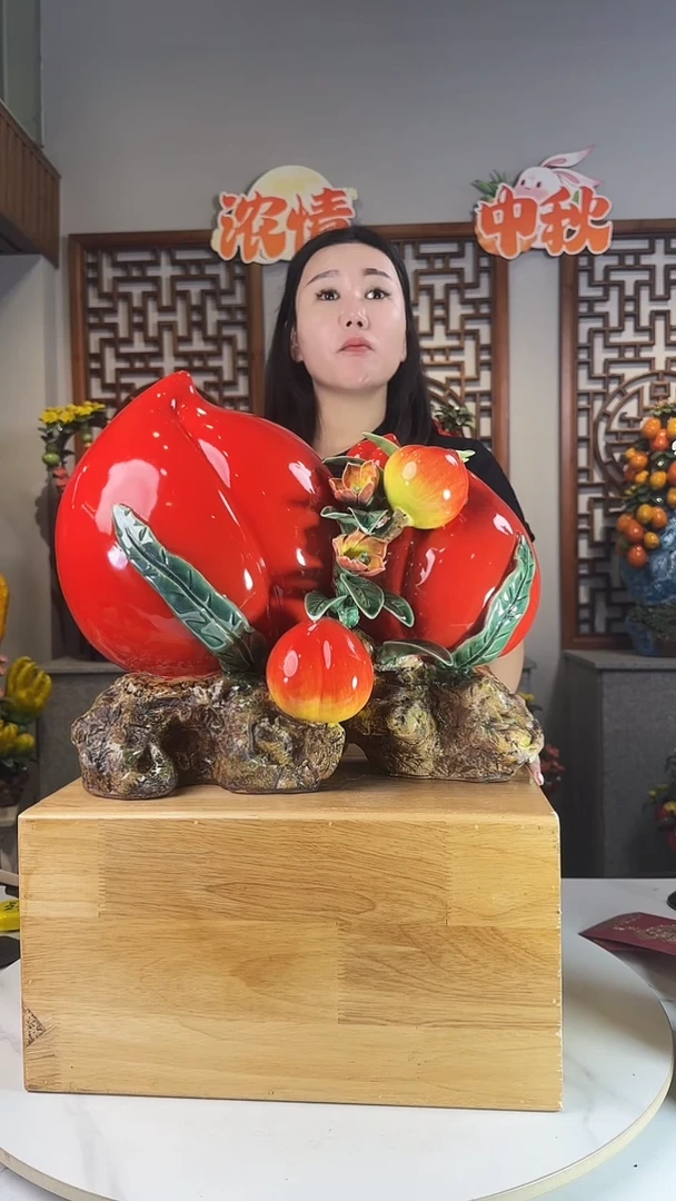 陶瓷3333333333333332