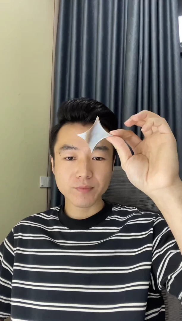 翡翠裸石翡翠小边角02