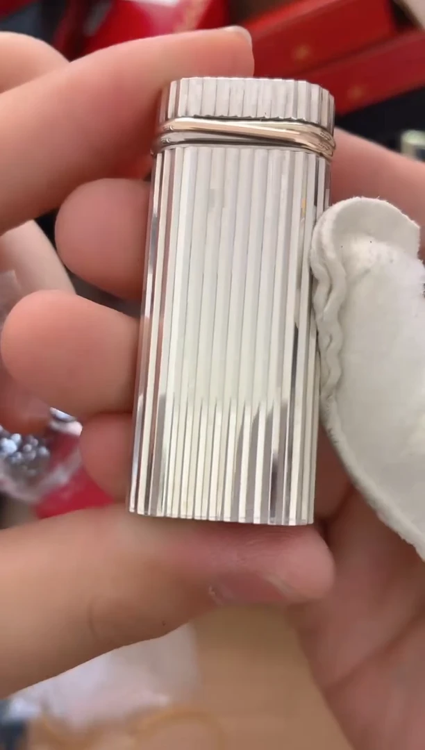 中古打火机闪购链接
