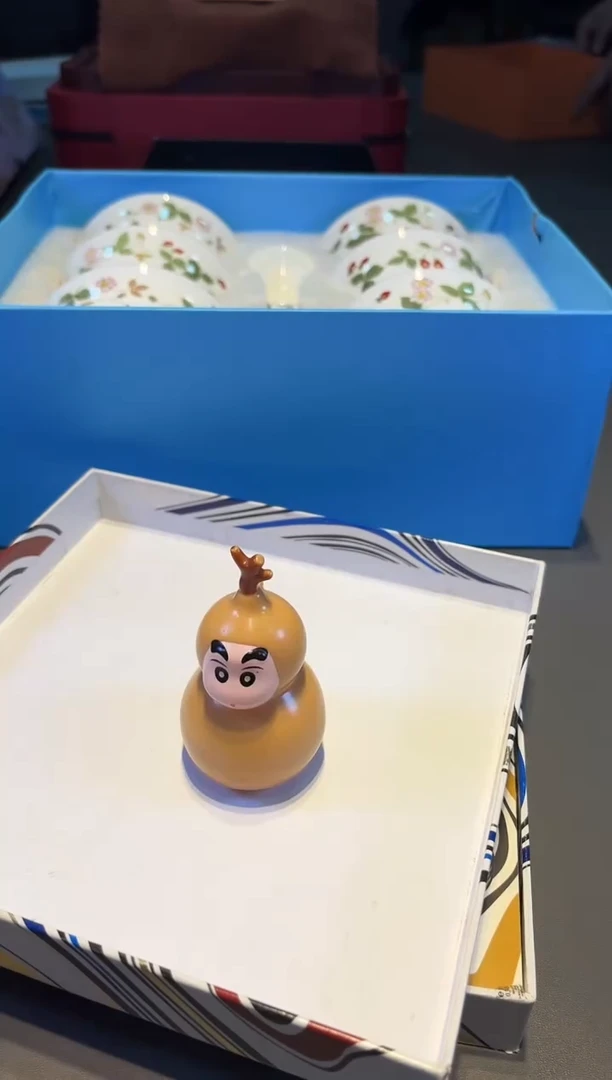 d9小新全球仓小新全球仓小新全球仓