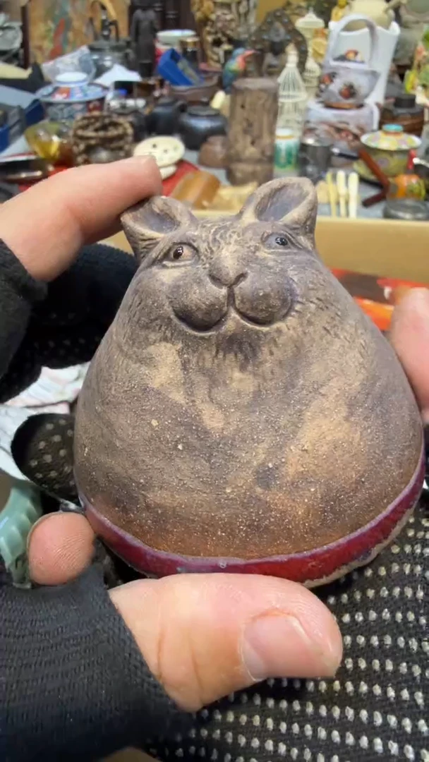 瓷片瓷瓷瓷瓷瓷瓷瓷瓷瓷瓷