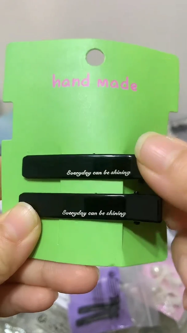 铁合金醋酸（人造纤维）闪购7103