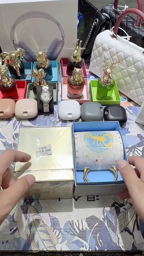 瓷片生活的本意就是开心@@1