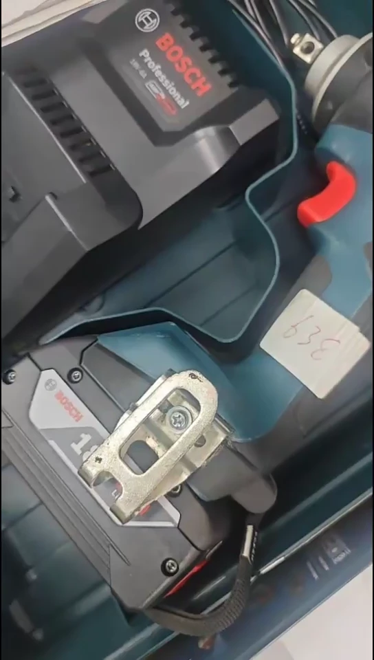 大佬工具直播间0001