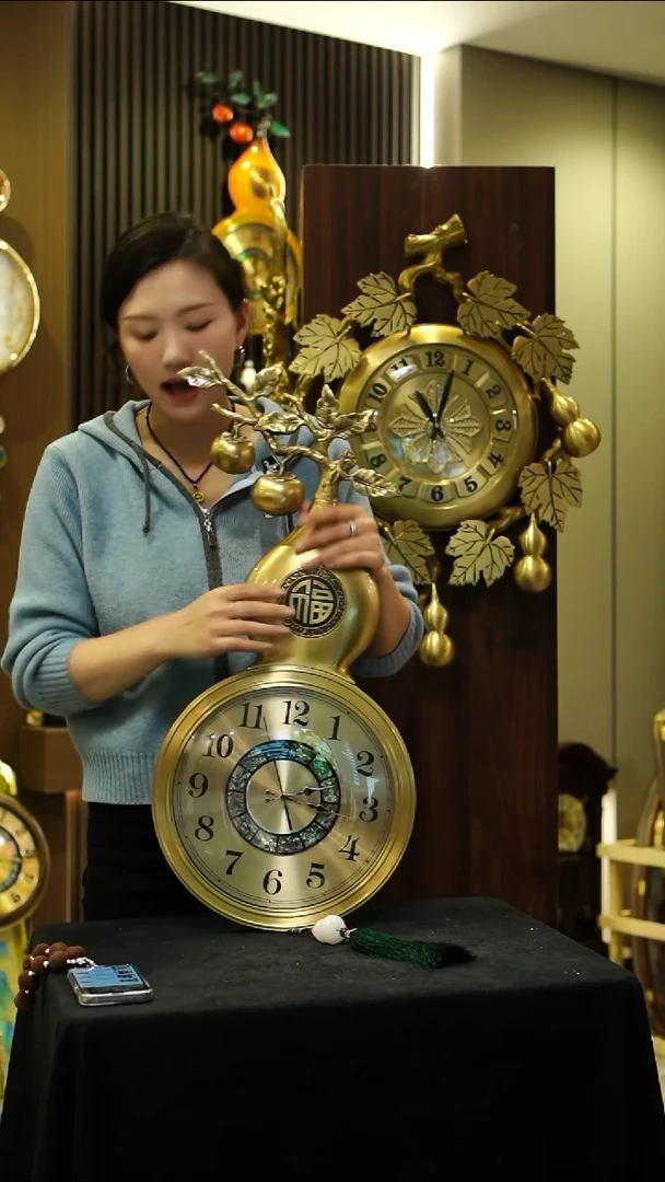 壁挂款银****机0000000000000000000000