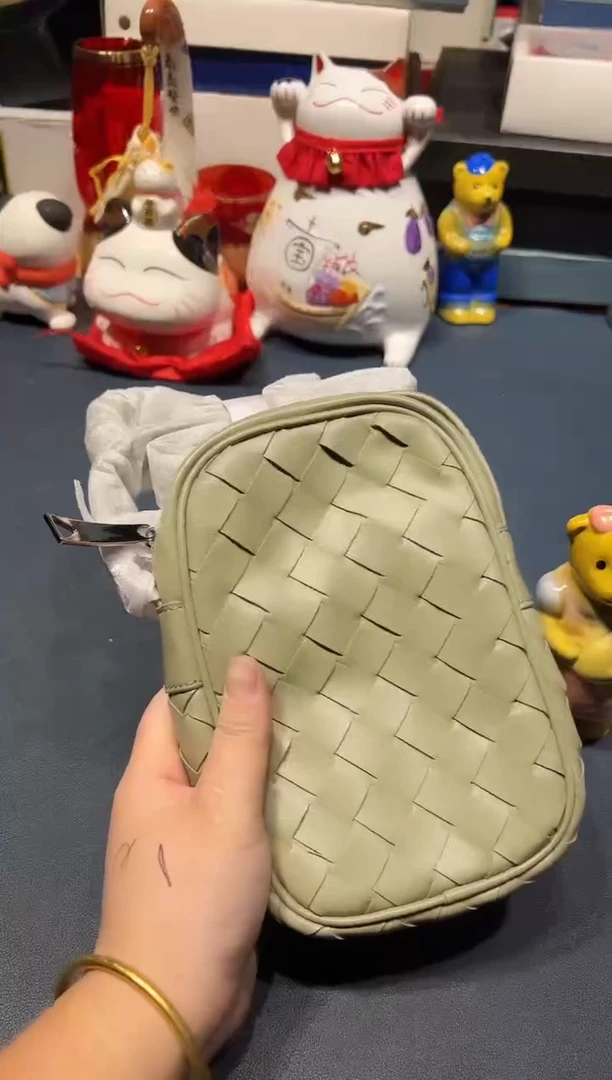 PU1118啊啊啊啊啊啊