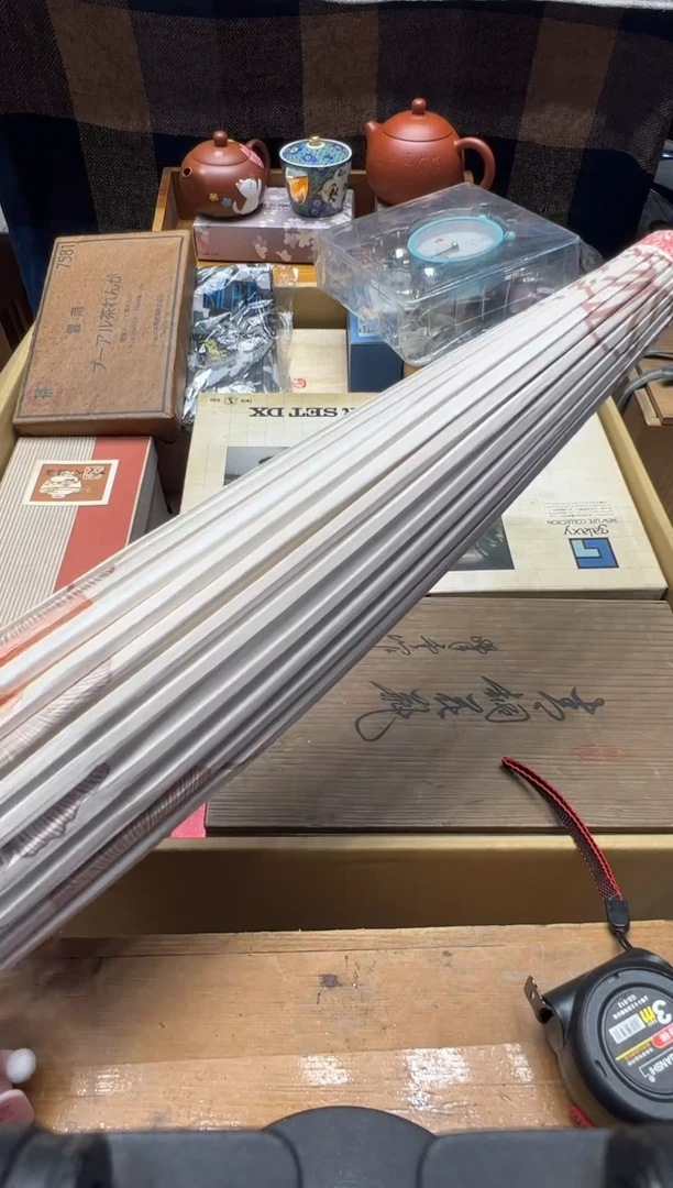 瓷器捷*闪购商品 如图 中古品默认微瑕