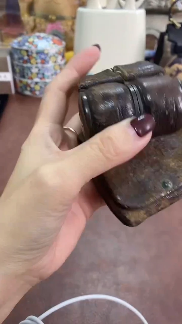 瓷片623养器轩欢迎您