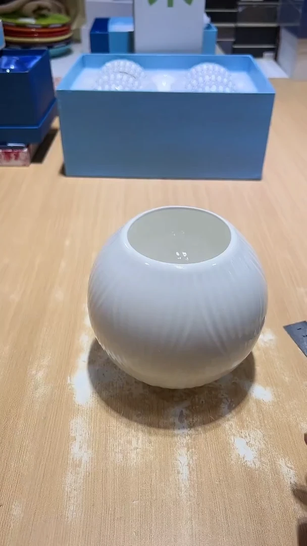 瓷片生活的本意就是开心@@1