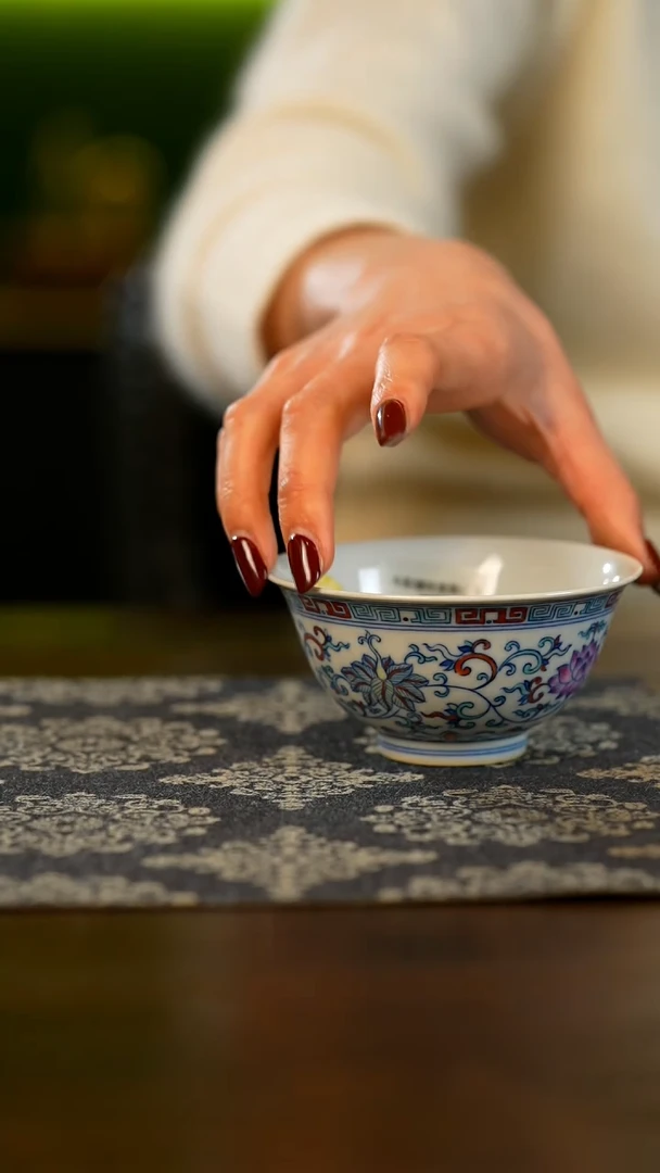 【闪购商品】瓷片拍拍拍拍拍拍拍