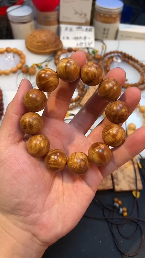 2.0龙胆闪电单圈太行