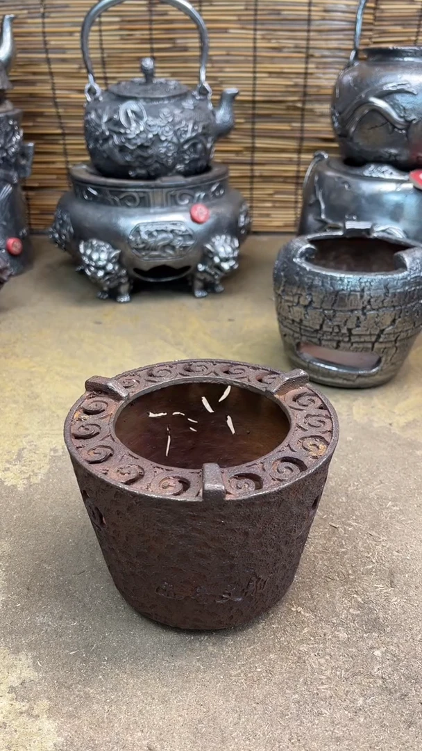 逍****瘾炉炉炉炉炉炉炉了来来来