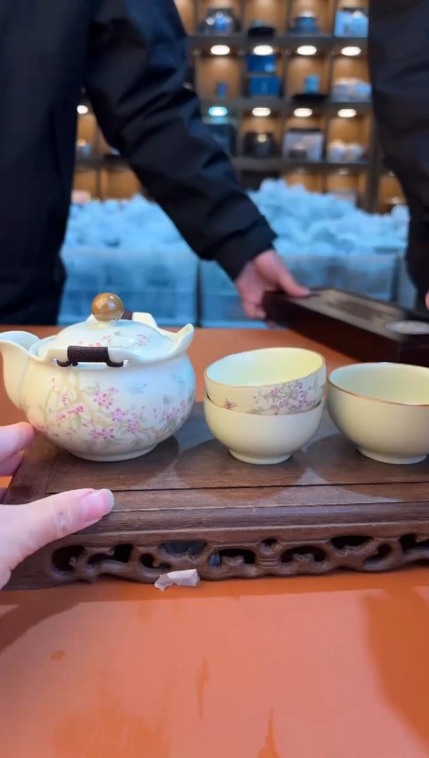 【闪购商品】@@@@@@@@@@@@@@@