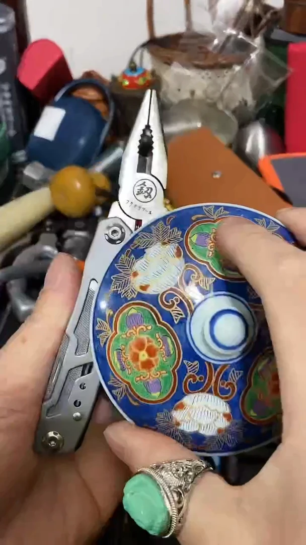 【闪购商品】摆件茶文化,工艺美术