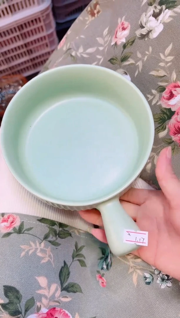 【闪购商品】摆件品质好，发货快，放心拍