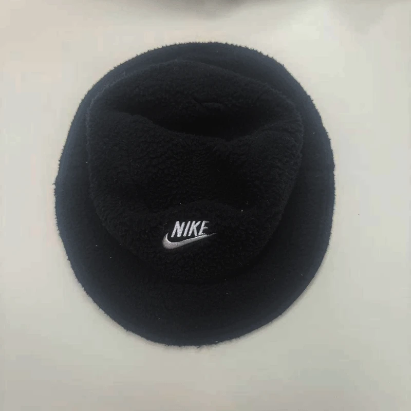【瑕疵款，以直播间展示为准】耐克 NIKE 瑕疵修复衣CKWY26688237
