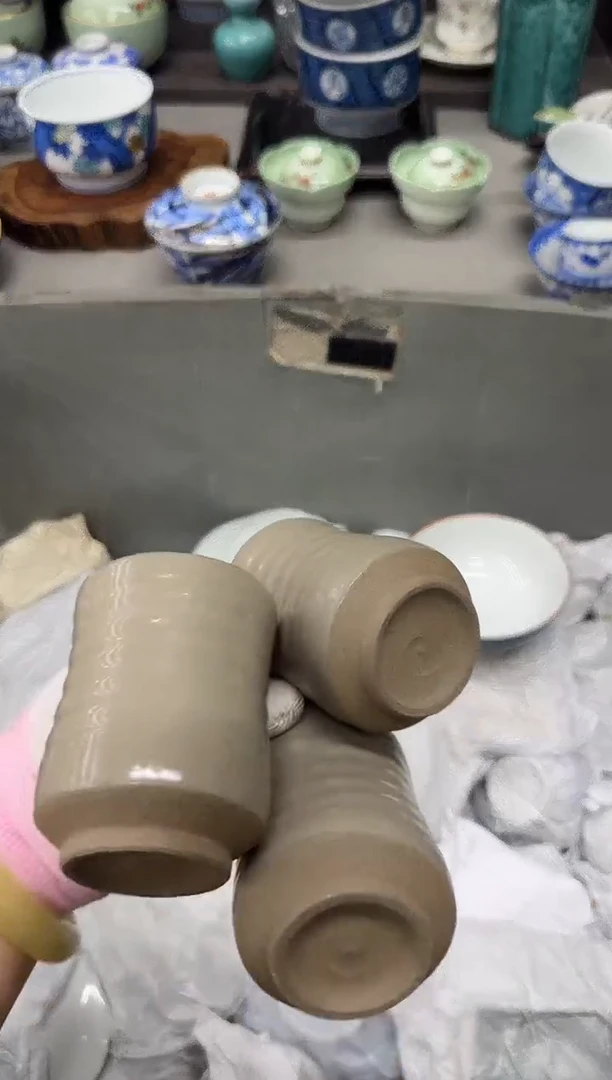 1M***O瓷器瓷器瓷器瓷器