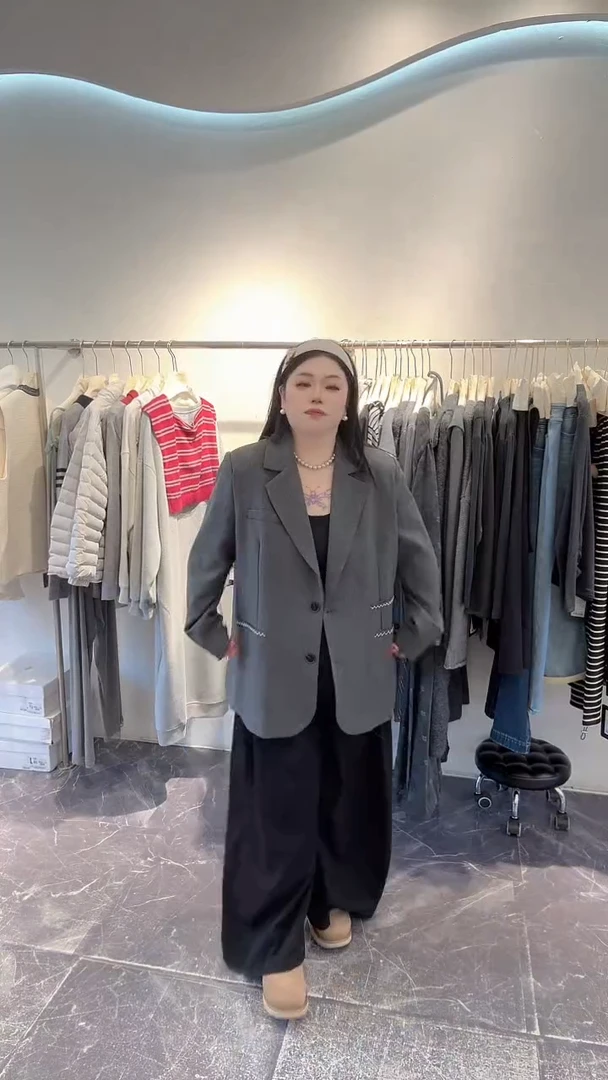 170-200斤闪购闪购闪购闪购