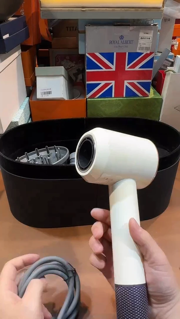 瓷片SP821高端品质，京东包邮