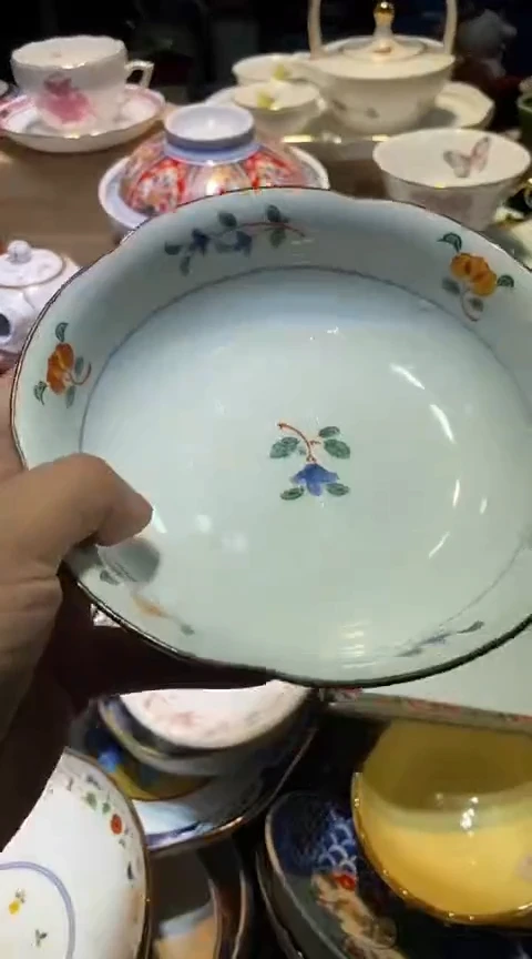 瓷片1111111111111@@1
