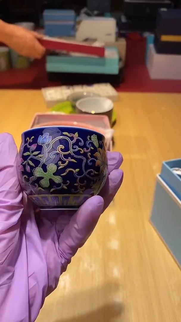 瓷片111111111111@@1