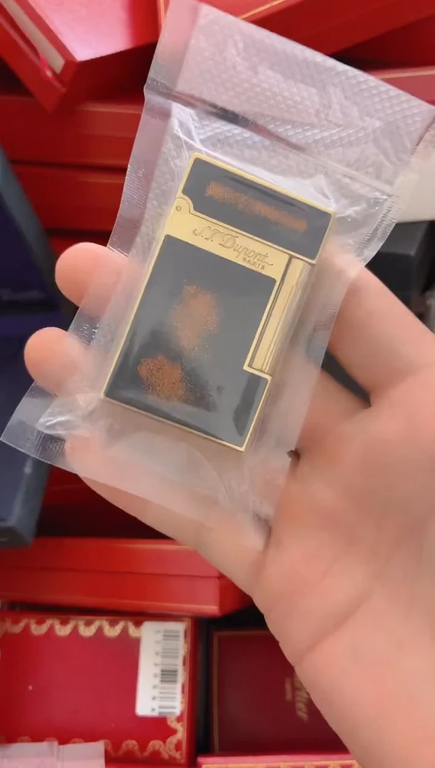 中古打火机闪购链接