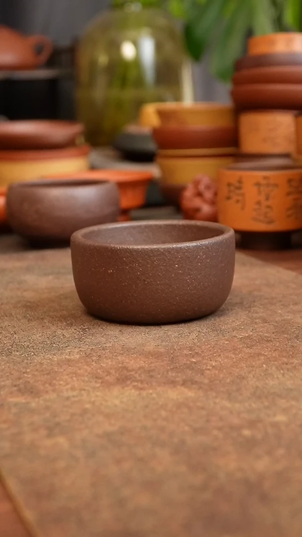 茶杯紫砂111111111111111111