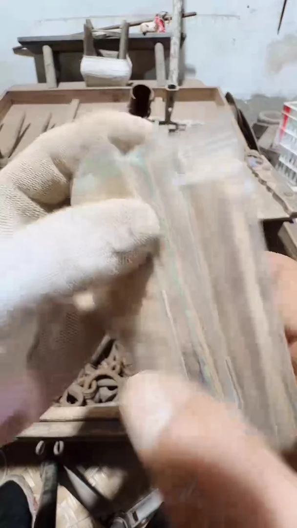 0818老王直播间专属链接