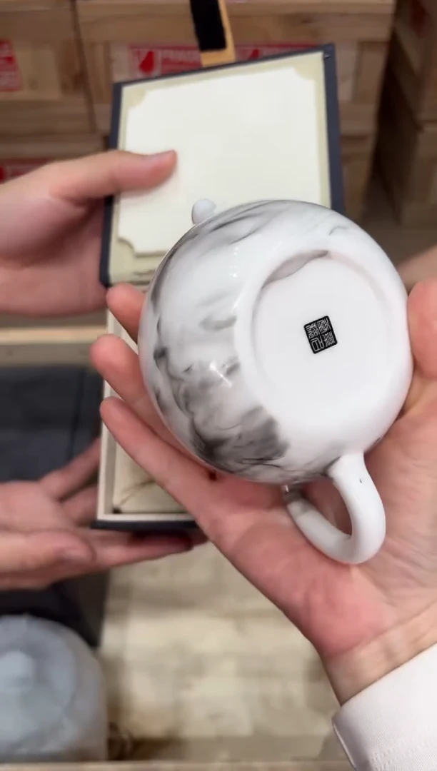 @@@@闪购@@@@@@@1494