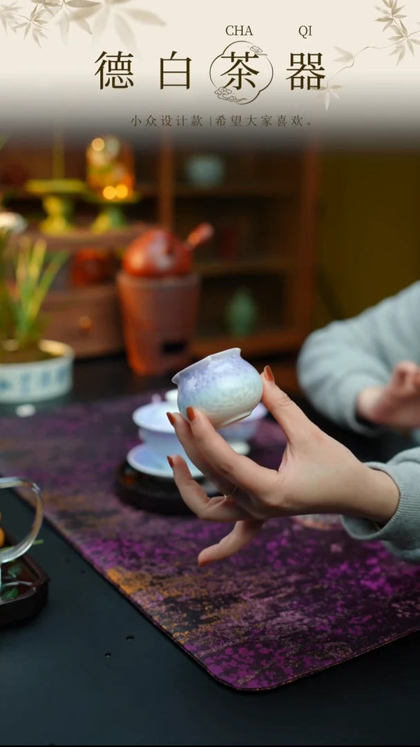 瓷片德白福利@@@@@@TD-5471