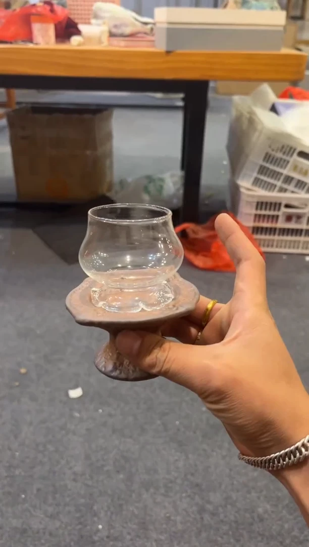 闪购链接抢得快一点