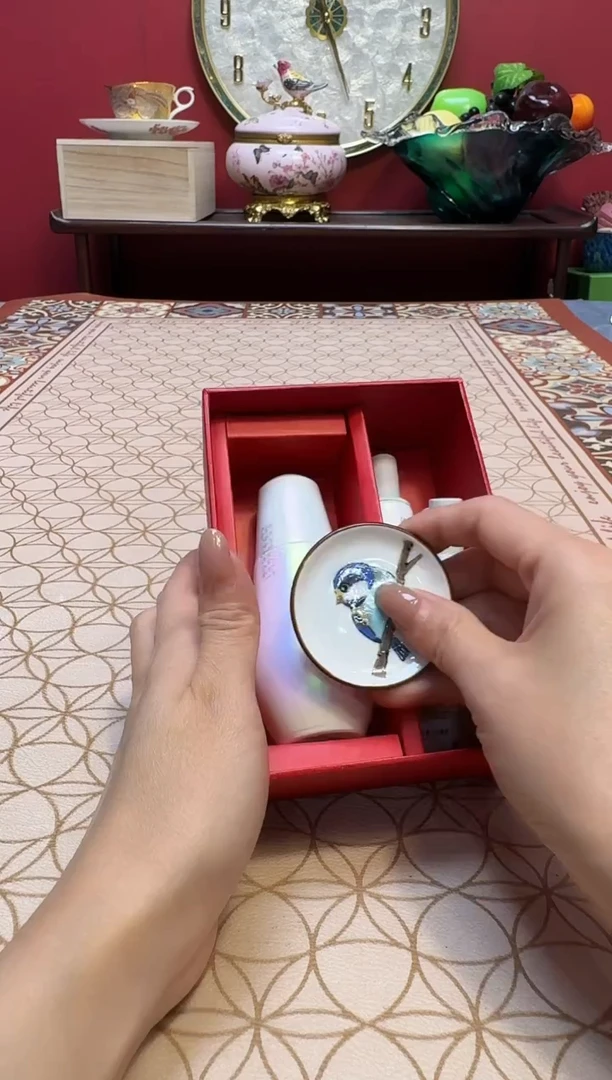 9杯杯杯杯杯杯杯杯杯杯杯杯杯杯