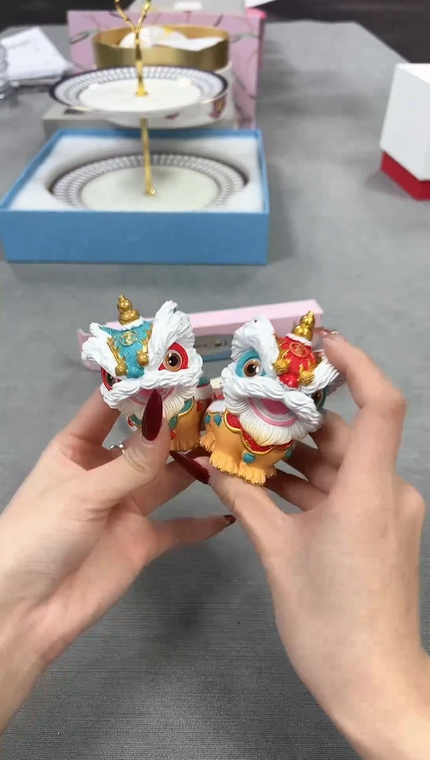 【闪购商品】瓷片新号起号不计成本漏