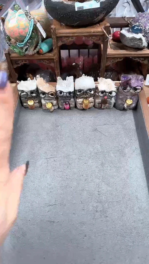 玛瑙/玉髓吊坠(赠链)未镶嵌陌***。7864646