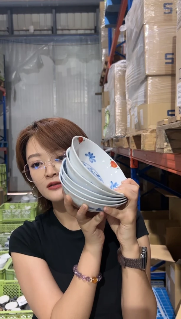 瓷片317523175231752