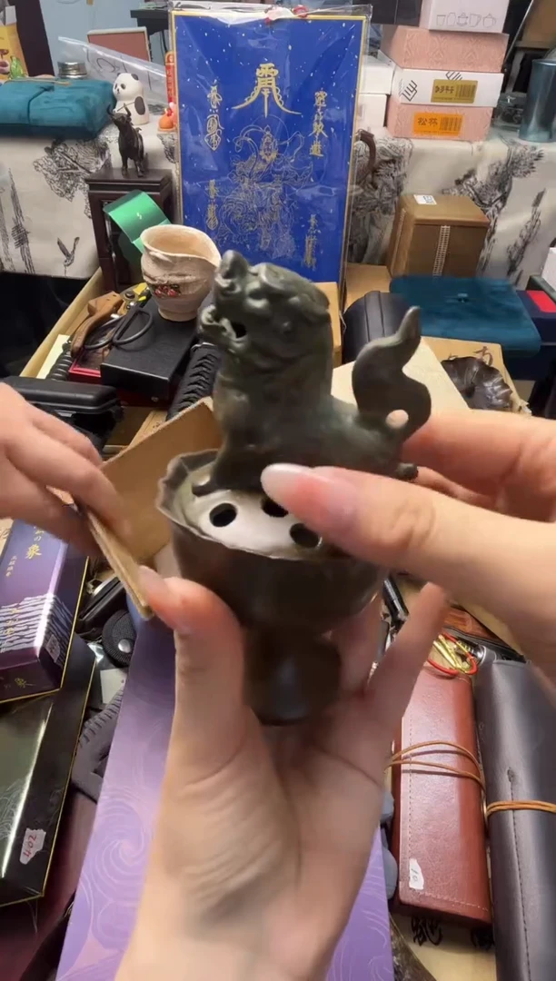 茶宠666666666666666666