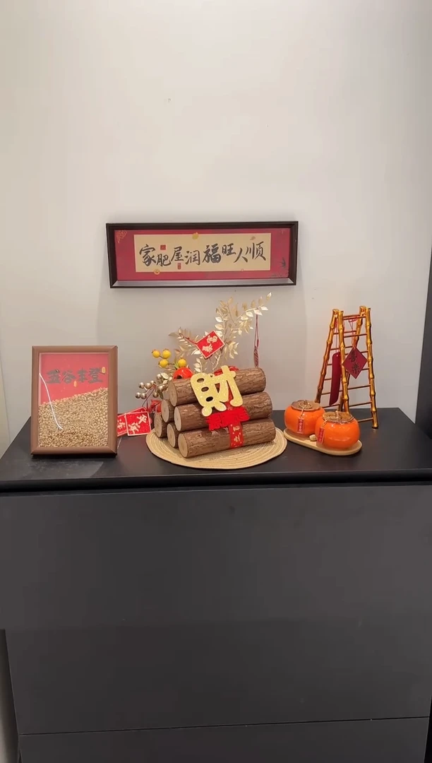 陶瓷@@@@@@@@@@@@@@@