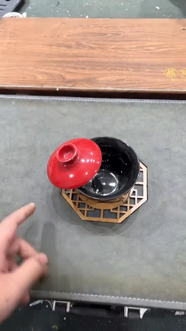 【闪购商品】杯***************