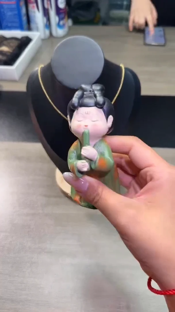 瓷片瓷片瓷片瓷片瓷片
