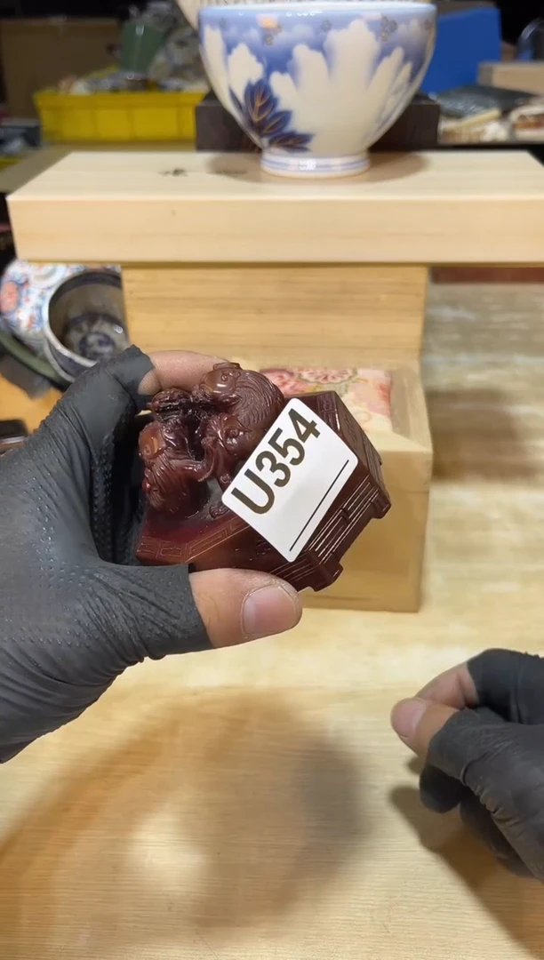 直播闪购商品已上架！