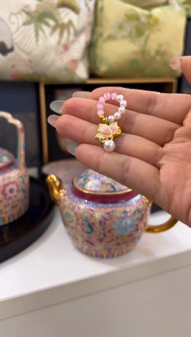 瓷片乔悦闪购链接