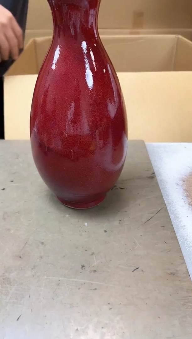 瓷片31聚宝缘优品精选