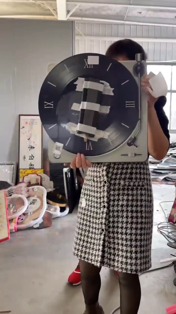 97高端精雕装饰画尾货库存清仓处理