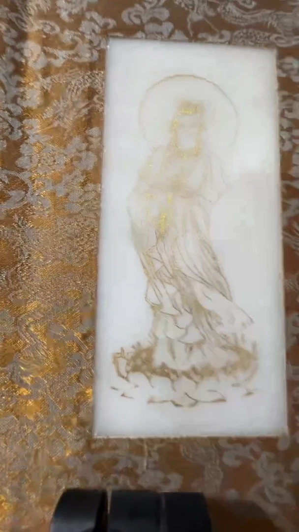 撤店清仓好物分享